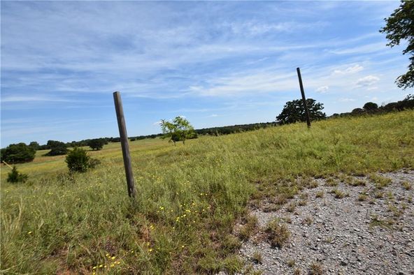Beckham: 11200 S Douglas Blvd, Guthrie, OK 73044